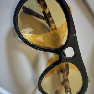 Tom Ford 0882 Aviator Glasses